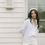 raffia straw headband