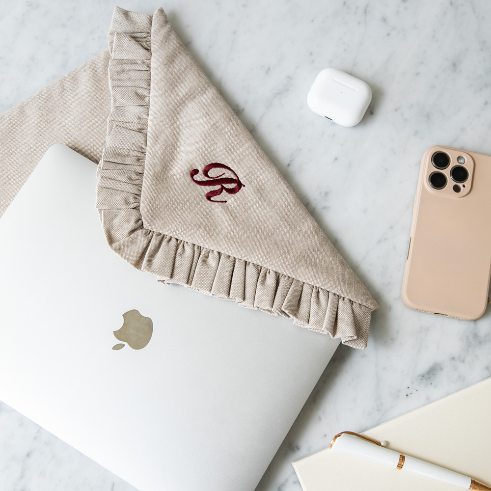 LAPTOP CASES