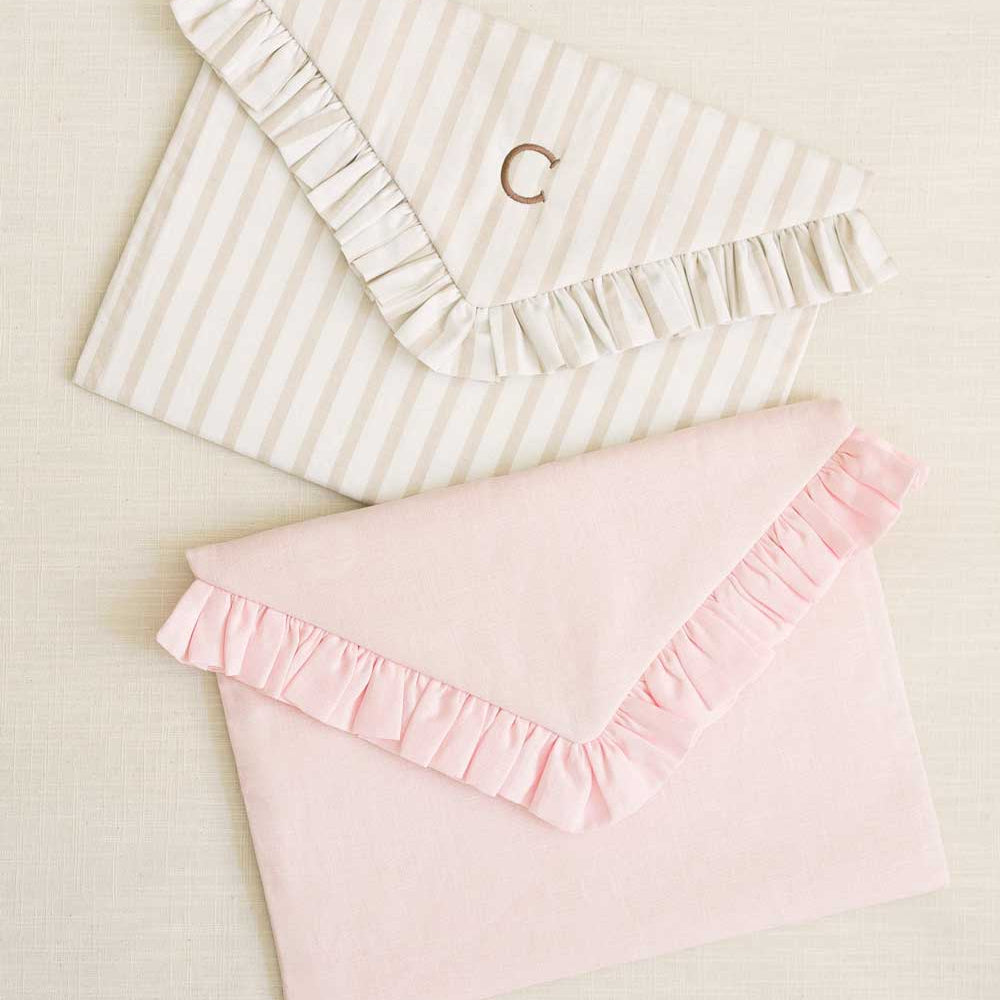 LAPTOP CASES
