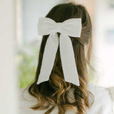 THE BRODERIE ANGALISE CLASSIC BOW