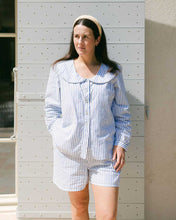 Load image into Gallery viewer, The Women&#39;s Stripe Set
